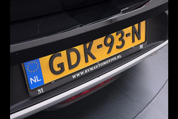 Opel Mokka 1.2 Turbo Level 5 131 PK | AUTOMAAT | CAMERA | STOEL- & STUURVERWARMING (WINTERPAKKET) | ADAPTIEVE CRUISE | AFNEEMBARE TREKHAAK | RIJKLAAR MET 12 MND BOVAG GARANTIE