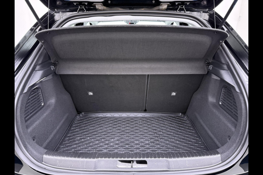 Opel Mokka 1.2 Turbo Level 5 131 PK | AUTOMAAT | CAMERA | STOEL- & STUURVERWARMING (WINTERPAKKET) | ADAPTIEVE CRUISE | AFNEEMBARE TREKHAAK | RIJKLAAR MET 12 MND BOVAG GARANTIE