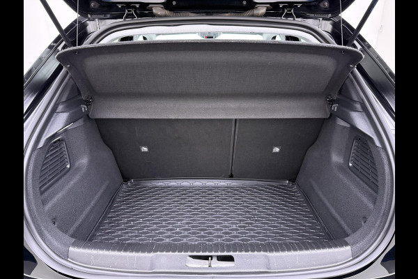 Opel Mokka 1.2 Turbo Level 5 131 PK | AUTOMAAT | CAMERA | STOEL- & STUURVERWARMING (WINTERPAKKET) | ADAPTIEVE CRUISE | AFNEEMBARE TREKHAAK | RIJKLAAR MET 12 MND BOVAG GARANTIE