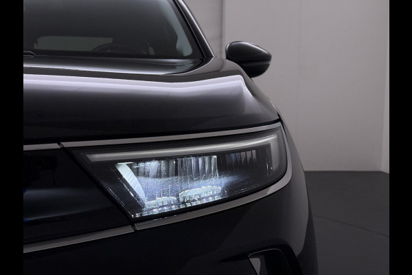 Opel Mokka 1.2 Turbo Level 5 131 PK | AUTOMAAT | CAMERA | STOEL- & STUURVERWARMING (WINTERPAKKET) | ADAPTIEVE CRUISE | AFNEEMBARE TREKHAAK | RIJKLAAR MET 12 MND BOVAG GARANTIE