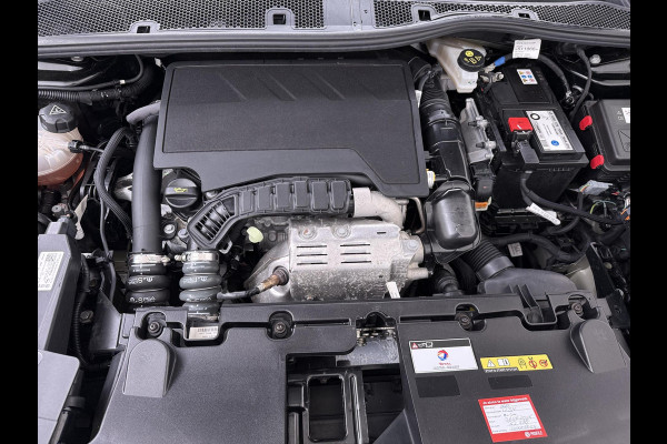 Opel Mokka 1.2 Turbo Level 5 131 PK | AUTOMAAT | CAMERA | STOEL- & STUURVERWARMING (WINTERPAKKET) | ADAPTIEVE CRUISE | AFNEEMBARE TREKHAAK | RIJKLAAR MET 12 MND BOVAG GARANTIE