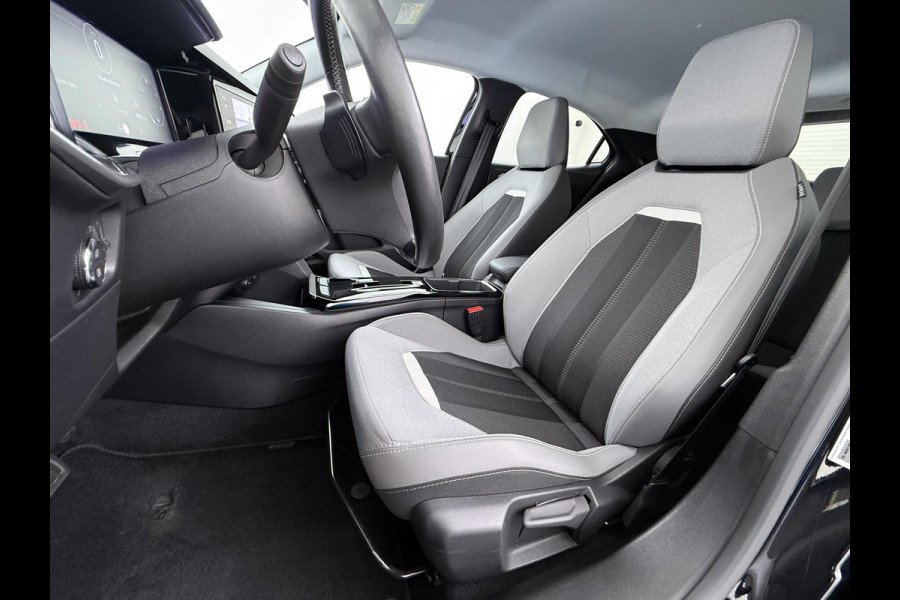 Opel Mokka 1.2 Turbo Level 5 131 PK | AUTOMAAT | CAMERA | STOEL- & STUURVERWARMING (WINTERPAKKET) | ADAPTIEVE CRUISE | AFNEEMBARE TREKHAAK | RIJKLAAR MET 12 MND BOVAG GARANTIE