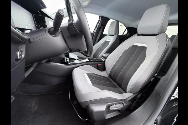 Opel Mokka 1.2 Turbo Level 5 131 PK | AUTOMAAT | CAMERA | STOEL- & STUURVERWARMING (WINTERPAKKET) | ADAPTIEVE CRUISE | AFNEEMBARE TREKHAAK | RIJKLAAR MET 12 MND BOVAG GARANTIE
