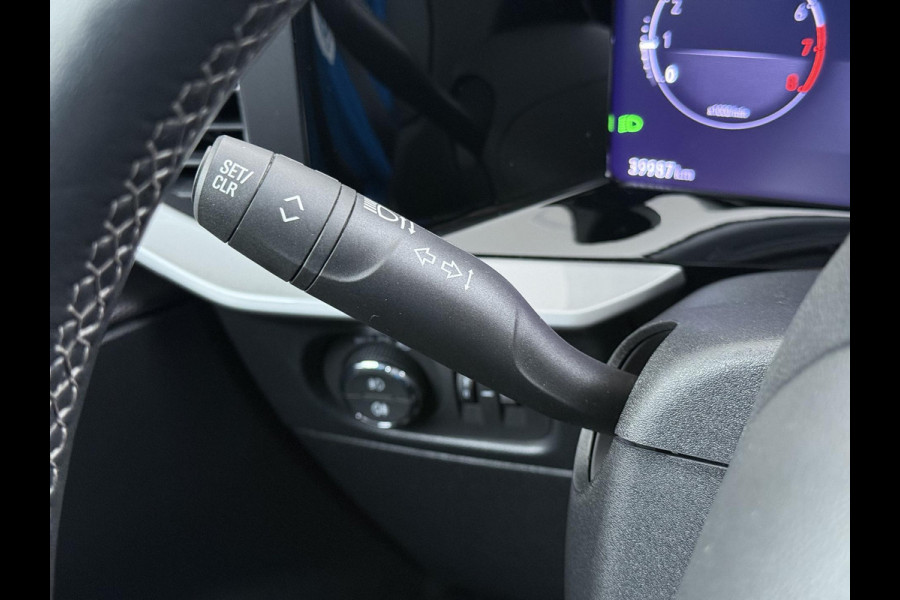 Opel Mokka 1.2 Turbo Level 5 131 PK | AUTOMAAT | CAMERA | STOEL- & STUURVERWARMING (WINTERPAKKET) | ADAPTIEVE CRUISE | AFNEEMBARE TREKHAAK | RIJKLAAR MET 12 MND BOVAG GARANTIE