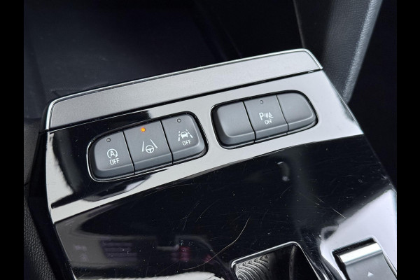 Opel Mokka 1.2 Turbo Level 5 131 PK | AUTOMAAT | CAMERA | STOEL- & STUURVERWARMING (WINTERPAKKET) | ADAPTIEVE CRUISE | AFNEEMBARE TREKHAAK | RIJKLAAR MET 12 MND BOVAG GARANTIE