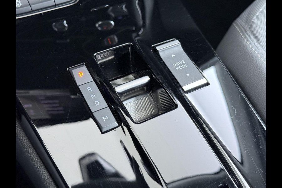 Opel Mokka 1.2 Turbo Level 5 131 PK | AUTOMAAT | CAMERA | STOEL- & STUURVERWARMING (WINTERPAKKET) | ADAPTIEVE CRUISE | AFNEEMBARE TREKHAAK | RIJKLAAR MET 12 MND BOVAG GARANTIE