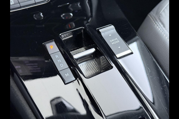 Opel Mokka 1.2 Turbo Level 5 131 PK | AUTOMAAT | CAMERA | STOEL- & STUURVERWARMING (WINTERPAKKET) | ADAPTIEVE CRUISE | AFNEEMBARE TREKHAAK | RIJKLAAR MET 12 MND BOVAG GARANTIE