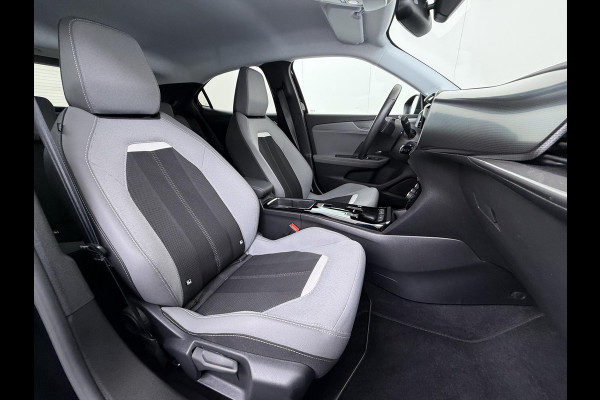 Opel Mokka 1.2 Turbo Level 5 131 PK | AUTOMAAT | CAMERA | STOEL- & STUURVERWARMING (WINTERPAKKET) | ADAPTIEVE CRUISE | AFNEEMBARE TREKHAAK | RIJKLAAR MET 12 MND BOVAG GARANTIE