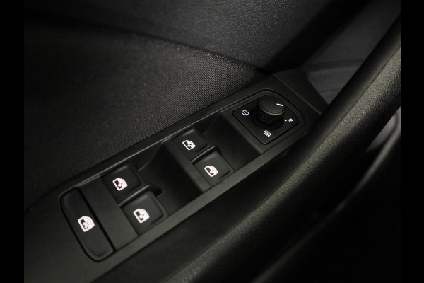 Škoda Kamiq 1.0 TSI Business Edition 115pk | Navigatie | Stoelverwarming | Virtual Cockpit | Cruise controle | Parkeersensoren voor en achter