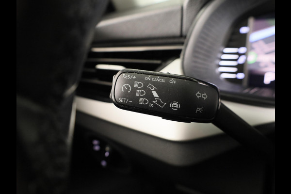 Škoda Kamiq 1.0 TSI Business Edition 115pk | Navigatie | Stoelverwarming | Virtual Cockpit | Cruise controle | Parkeersensoren voor en achter