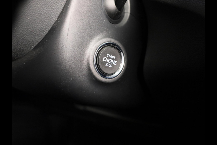 Škoda Kamiq 1.0 TSI Business Edition 115pk | Navigatie | Stoelverwarming | Virtual Cockpit | Cruise controle | Parkeersensoren voor en achter