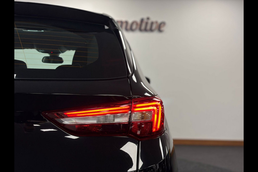 Opel Grandland X 1.2 Turbo Business Innovation*Pano*Leder*Winterpakket*Stoelkoeling*Xenon*Trekhaak*Cruise-Control*
