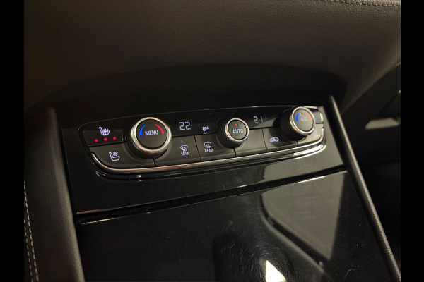 Opel Grandland X 1.2 Turbo Business Innovation*Pano*Leder*Winterpakket*Stoelkoeling*Xenon*Trekhaak*Cruise-Control*