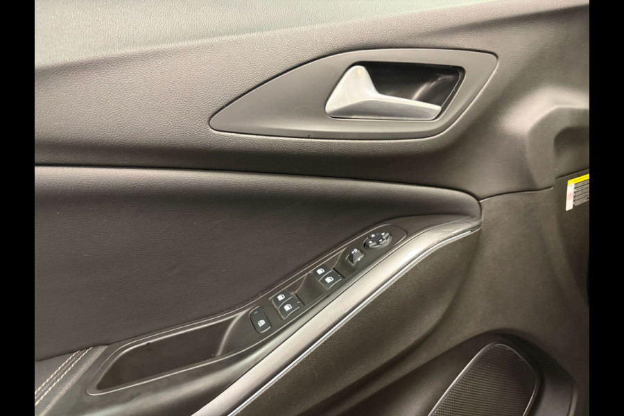 Opel Grandland X 1.2 Turbo Business Innovation*Pano*Leder*Winterpakket*Stoelkoeling*Xenon*Trekhaak*Cruise-Control*