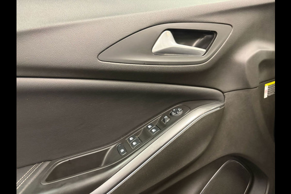 Opel Grandland X 1.2 Turbo Business Innovation*Pano*Leder*Winterpakket*Stoelkoeling*Xenon*Trekhaak*Cruise-Control*