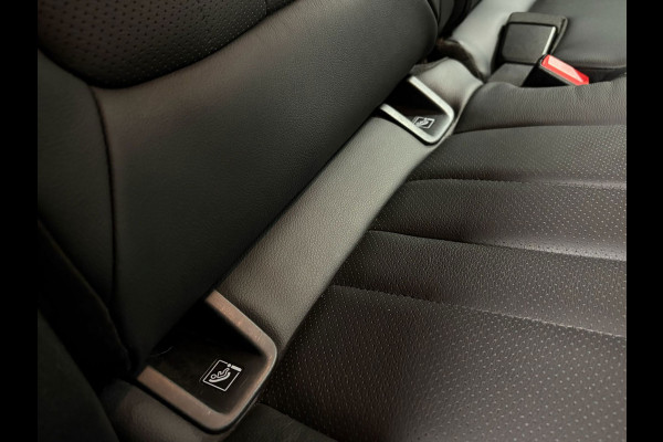 Opel Grandland X 1.2 Turbo Business Innovation*Pano*Leder*Winterpakket*Stoelkoeling*Xenon*Trekhaak*Cruise-Control*