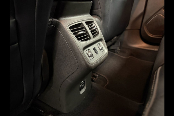 Opel Grandland X 1.2 Turbo Business Innovation*Pano*Leder*Winterpakket*Stoelkoeling*Xenon*Trekhaak*Cruise-Control*