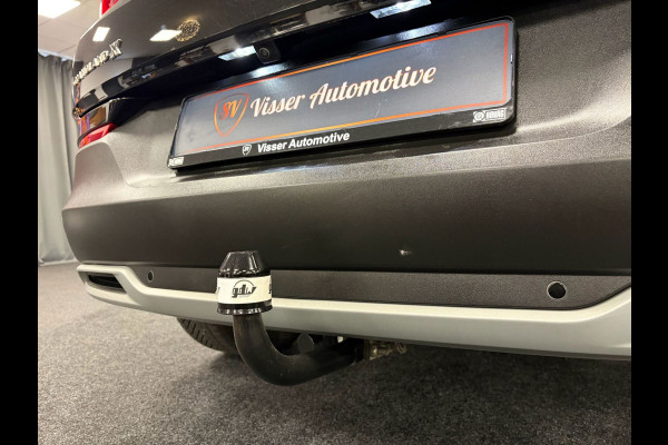 Opel Grandland X 1.2 Turbo Business Innovation*Pano*Leder*Winterpakket*Stoelkoeling*Xenon*Trekhaak*Cruise-Control*