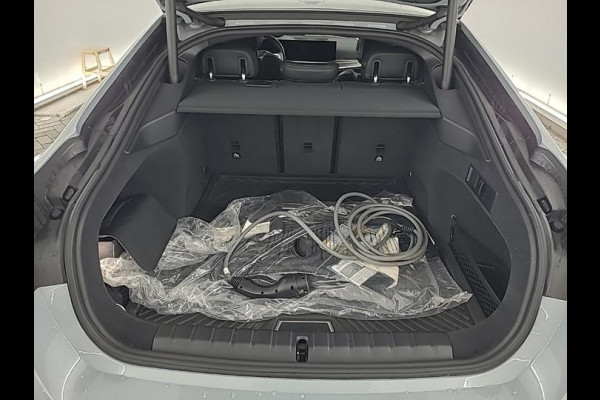 BMW i4 Aut. eDrive40 High Executive 84 kWh | Leder | Camera | ACC |