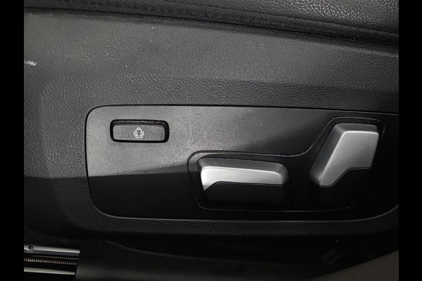 BMW i4 Aut. eDrive40 High Executive 84 kWh | Leder | Camera | ACC |