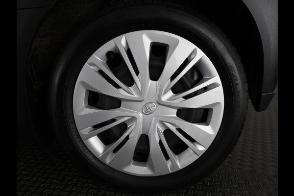 Toyota Aygo X 1.0 VVT-i MT Play | Apple Carplay & Android Auto | Adaptive Cruise Control | Cruise control