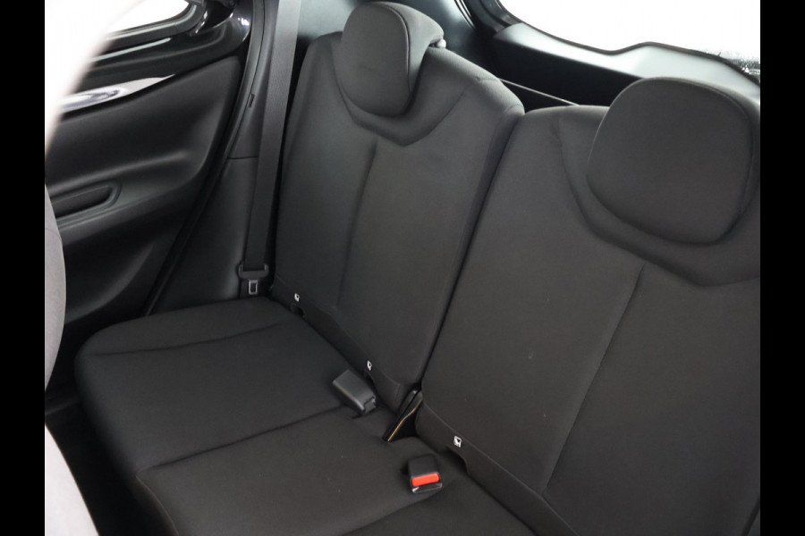 Toyota Aygo X 1.0 VVT-i MT Play | Apple Carplay & Android Auto | Adaptive Cruise Control | Cruise control