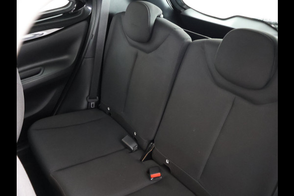 Toyota Aygo X 1.0 VVT-i MT Play | Apple Carplay & Android Auto | Adaptive Cruise Control | Cruise control