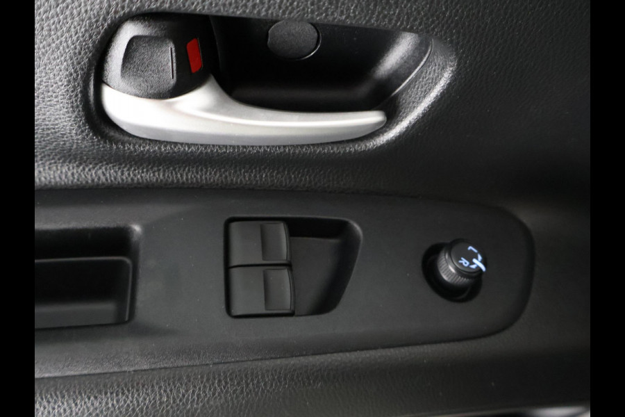 Toyota Aygo X 1.0 VVT-i MT Play | Apple Carplay & Android Auto | Adaptive Cruise Control | Cruise control