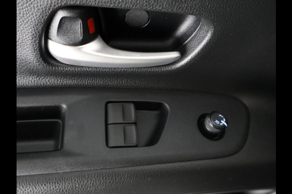 Toyota Aygo X 1.0 VVT-i MT Play | Apple Carplay & Android Auto | Adaptive Cruise Control | Cruise control