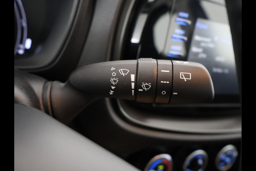 Toyota Aygo X 1.0 VVT-i MT Play | Apple Carplay & Android Auto | Adaptive Cruise Control | Cruise control