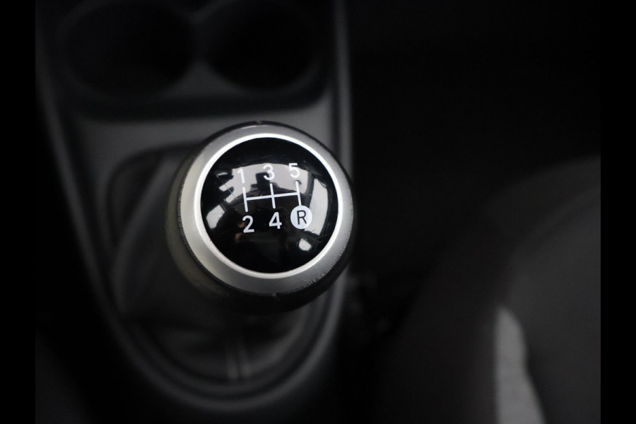 Toyota Aygo X 1.0 VVT-i MT Play | Apple Carplay & Android Auto | Adaptive Cruise Control | Cruise control