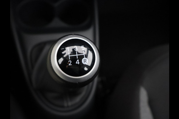 Toyota Aygo X 1.0 VVT-i MT Play | Apple Carplay & Android Auto | Adaptive Cruise Control | Cruise control