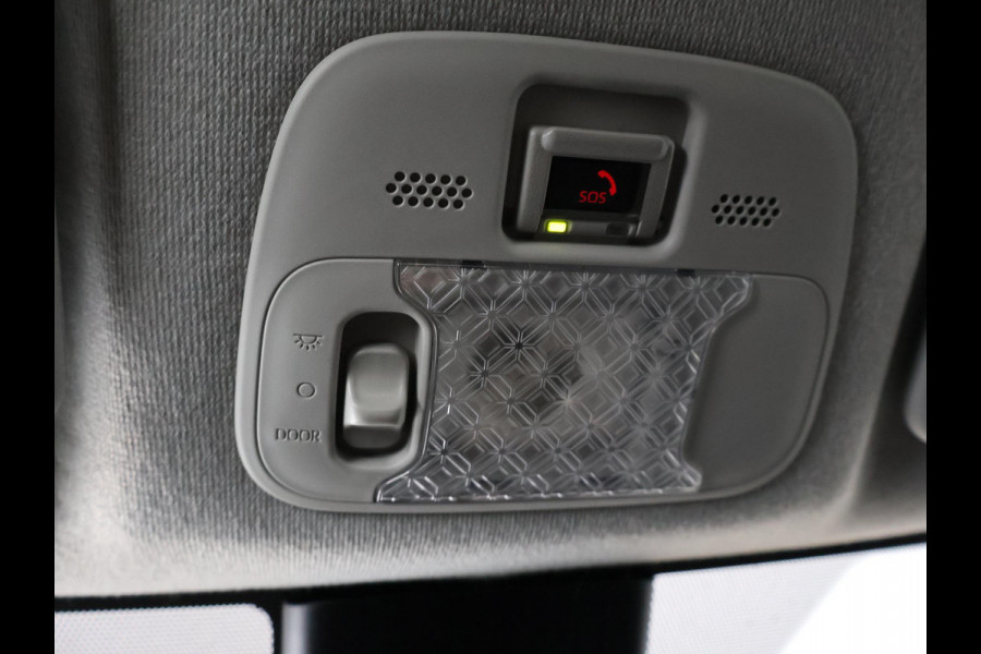 Toyota Aygo X 1.0 VVT-i MT Play | Apple Carplay & Android Auto | Adaptive Cruise Control | Cruise control