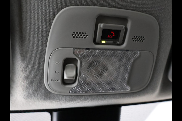 Toyota Aygo X 1.0 VVT-i MT Play | Apple Carplay & Android Auto | Adaptive Cruise Control | Cruise control