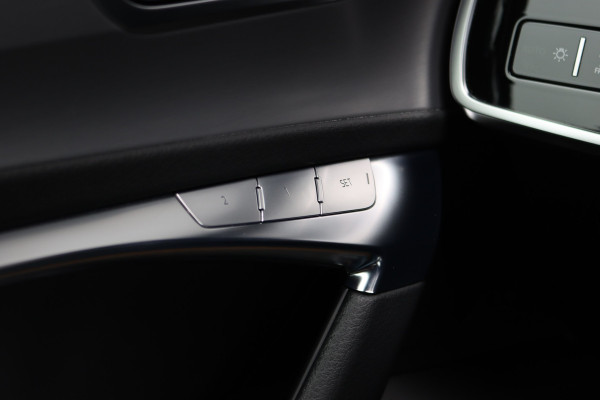 Audi A6 Limousine 35 TDI S Edition | Memory | Surround Camera | Audi Sound System | Navigatie | Cruise Control | Lane Departure Warning | Virtual Cockpit+ |