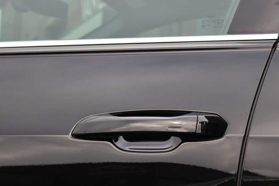 Audi A6 Limousine 35 TDI S Edition | Memory | Surround Camera | Audi Sound System | Navigatie | Cruise Control | Lane Departure Warning | Virtual Cockpit+ |