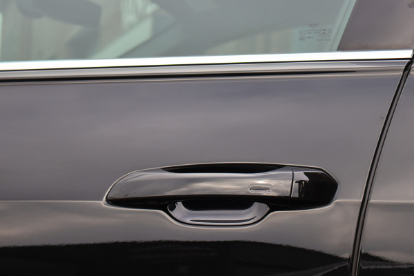 Audi A6 Limousine 35 TDI S Edition | Memory | Surround Camera | Audi Sound System | Navigatie | Cruise Control | Lane Departure Warning | Virtual Cockpit+ |