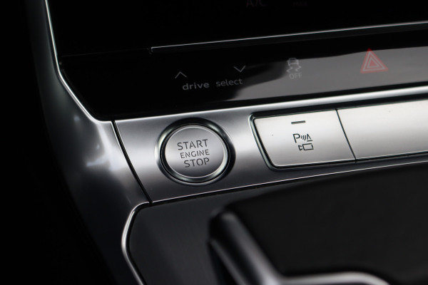 Audi A6 Limousine 35 TDI S Edition | Memory | Surround Camera | Audi Sound System | Navigatie | Cruise Control | Lane Departure Warning | Virtual Cockpit+ |