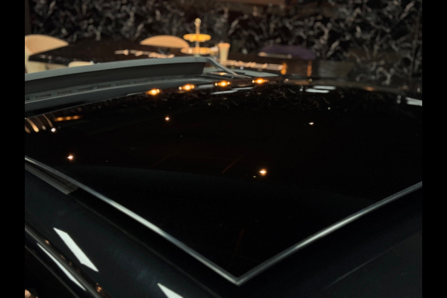 Audi A3 Sportback 2.5 TFSI|RS3|QUATTRO|AUT|AIRCO