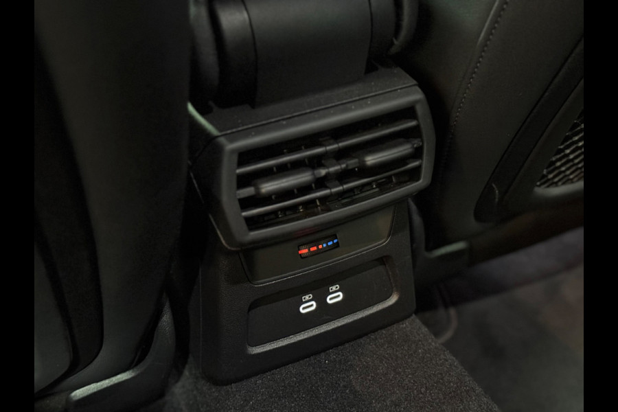 Audi A3 Sportback 2.5 TFSI|RS3|QUATTRO|AUT|AIRCO