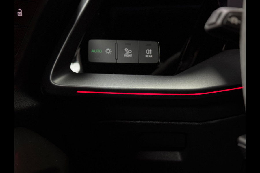 Audi A3 Sportback 2.5 TFSI|RS3|QUATTRO|AUT|AIRCO