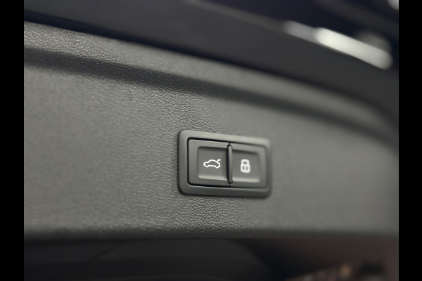 Audi A3 Sportback 2.5 TFSI|RS3|QUATTRO|AUT|AIRCO