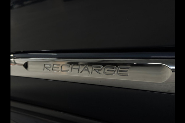 Volvo XC90 2.0 T8 Twin Engine AWD Inscription LONG RANGE|LUCHTVERING|TREKHAAK|PANO|360 CAM|H&K