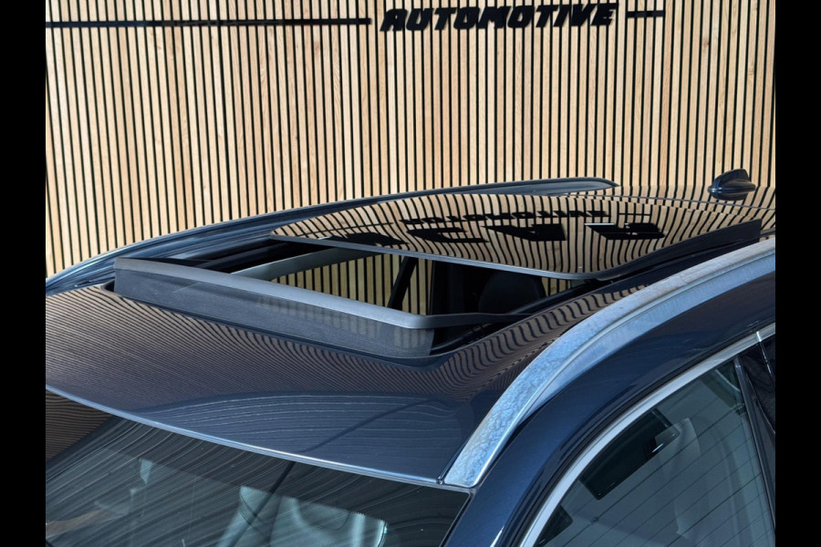 Volvo XC90 2.0 T8 Twin Engine AWD Inscription LONG RANGE|LUCHTVERING|TREKHAAK|PANO|360 CAM|H&K