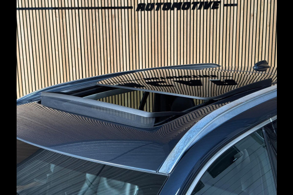 Volvo XC90 2.0 T8 Twin Engine AWD Inscription LONG RANGE|LUCHTVERING|TREKHAAK|PANO|360 CAM|H&K