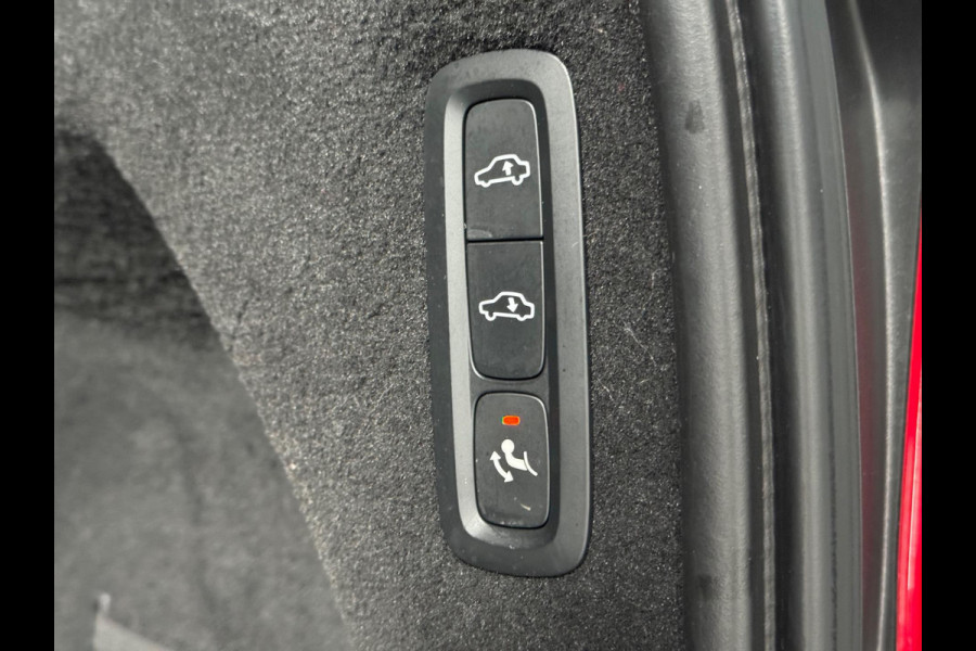 Volvo XC90 2.0 T8 Twin Engine AWD Inscription LONG RANGE|LUCHTVERING|TREKHAAK|PANO|360 CAM|H&K