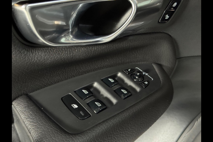 Volvo XC90 2.0 T8 Twin Engine AWD Inscription LONG RANGE|LUCHTVERING|TREKHAAK|PANO|360 CAM|H&K