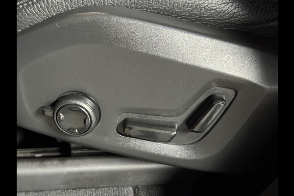 Volvo XC90 2.0 T8 Twin Engine AWD Inscription LONG RANGE|LUCHTVERING|TREKHAAK|PANO|360 CAM|H&K