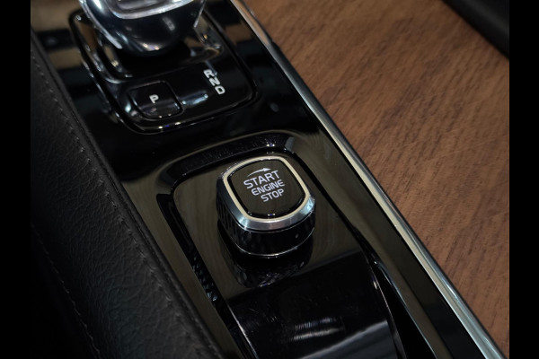 Volvo XC90 2.0 T8 Twin Engine AWD Inscription LONG RANGE|LUCHTVERING|TREKHAAK|PANO|360 CAM|H&K