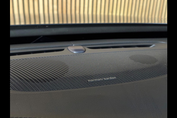 Volvo XC90 2.0 T8 Twin Engine AWD Inscription LONG RANGE|LUCHTVERING|TREKHAAK|PANO|360 CAM|H&K